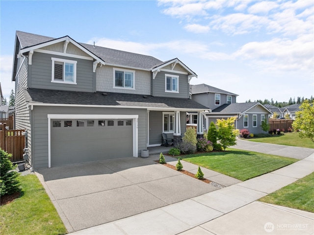 20134 146th St E, Bonney Lake, WA 98391 - photo 27