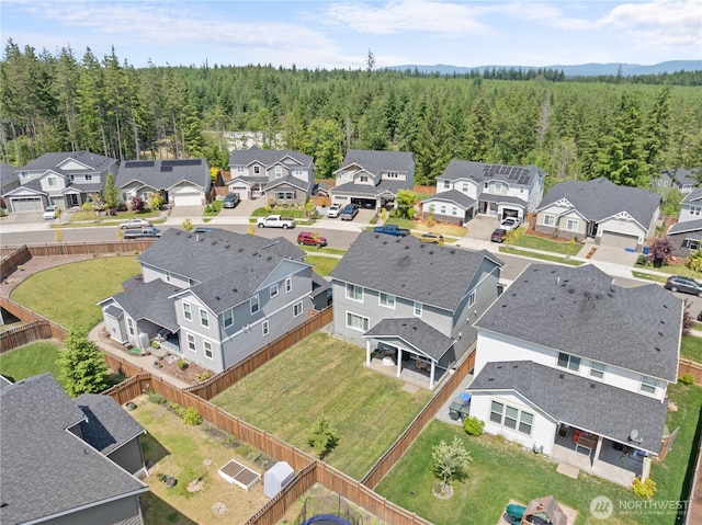 20134 146th St E, Bonney Lake, WA 98391 - photo 28