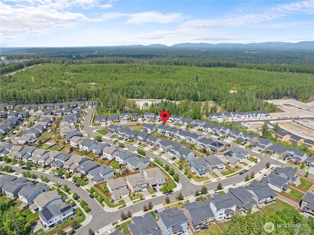 20134 146th St E, Bonney Lake, WA 98391 - photo 29