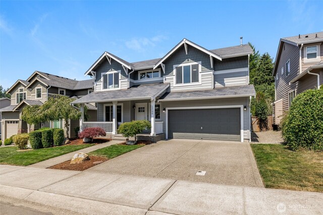 12106 178th Ave E, Bonney Lake, WA 98391 - photo 2