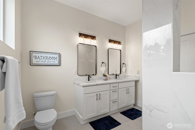 8618 37th Ave S, Seattle, WA 98118 - photo 14
