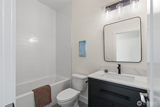 8618 37th Ave S, Seattle, WA 98118 - photo 18