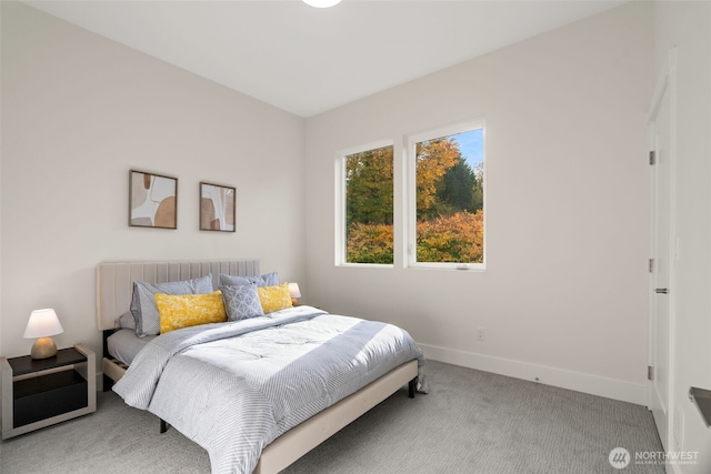 8618 37th Ave S, Seattle, WA 98118 - photo 21