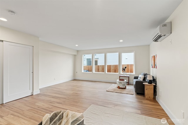8618 37th Ave S, Seattle, WA 98118 - photo 27