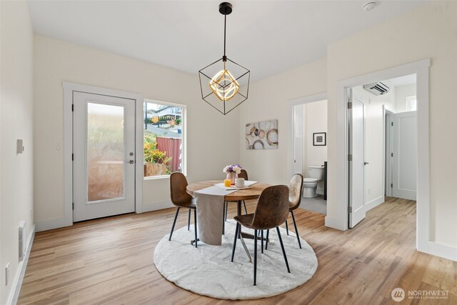 8618 37th Ave S, Seattle, WA 98118 - photo 28
