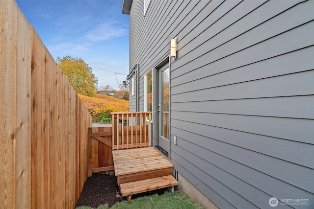 8618 37th Ave S, Seattle, WA 98118 - photo 30