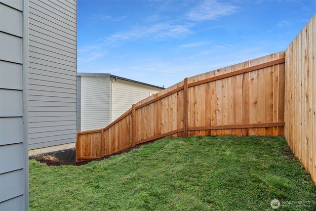 8618 37th Ave S, Seattle, WA 98118 - photo 33