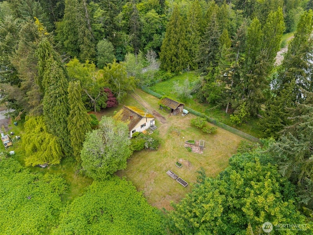 311 S 8th St, Port Townsend, WA 98368