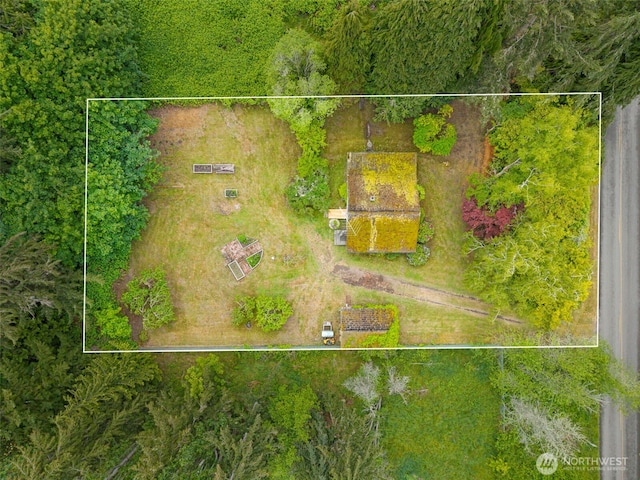 311 S 8th St, Port Townsend, WA 98368