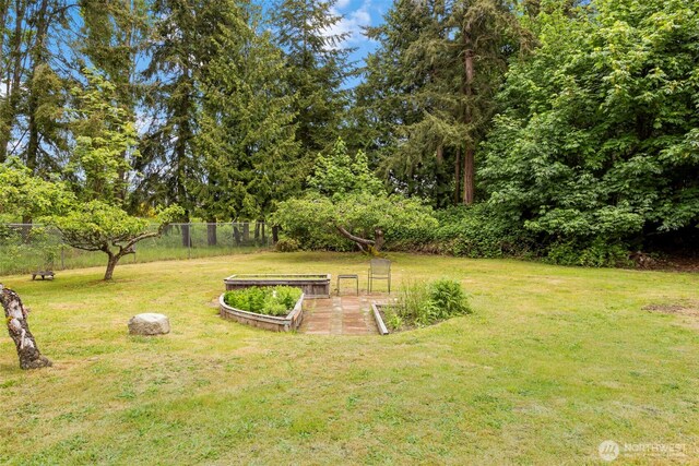 311 S 8th St, Port Townsend, WA 98368