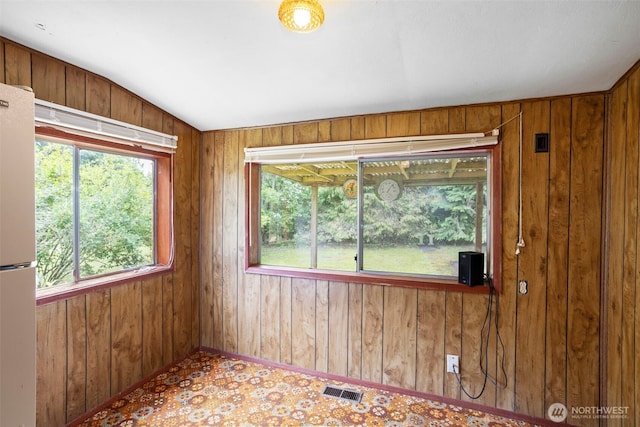 311 S 8th St, Port Townsend, WA 98368