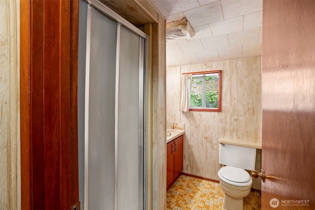 311 S 8th St, Port Townsend, WA 98368