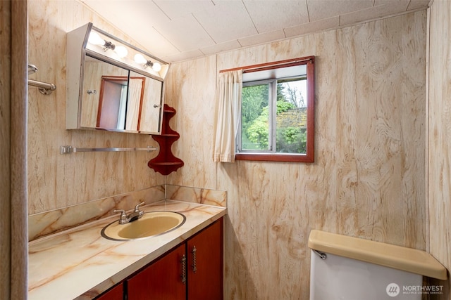 311 S 8th St, Port Townsend, WA 98368