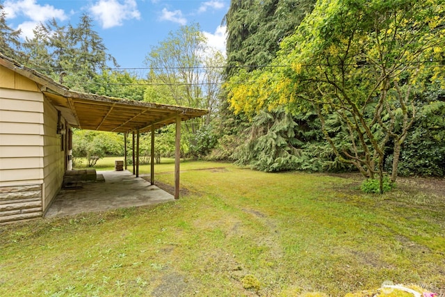 311 S 8th St, Port Townsend, WA 98368