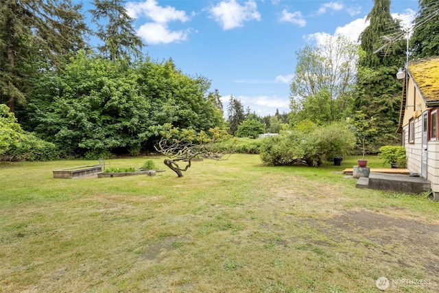 311 S 8th St, Port Townsend, WA 98368