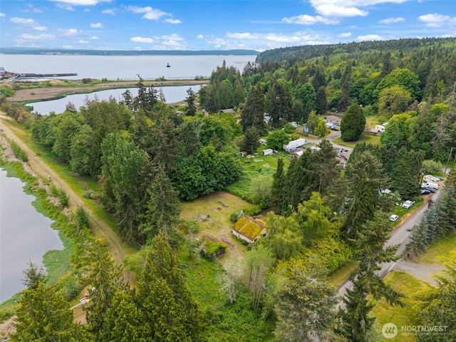 311 S 8th St, Port Townsend, WA 98368