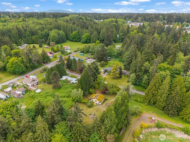 311 S 8th St, Port Townsend, WA 98368