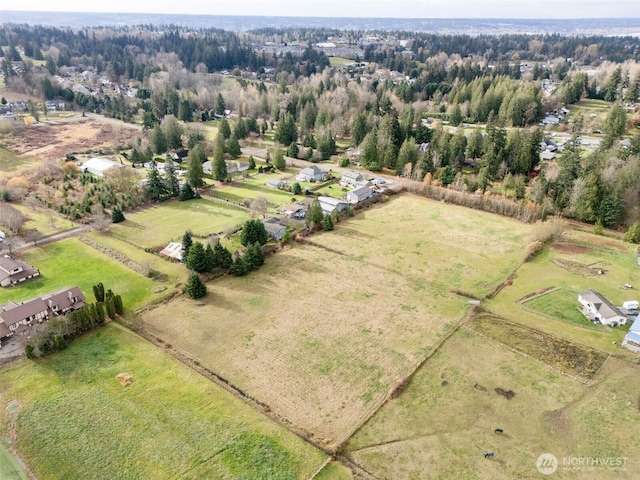 10 110th Ave E, Edgewood, WA 98372