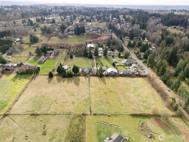 10 110th Ave E, Edgewood, WA 98372