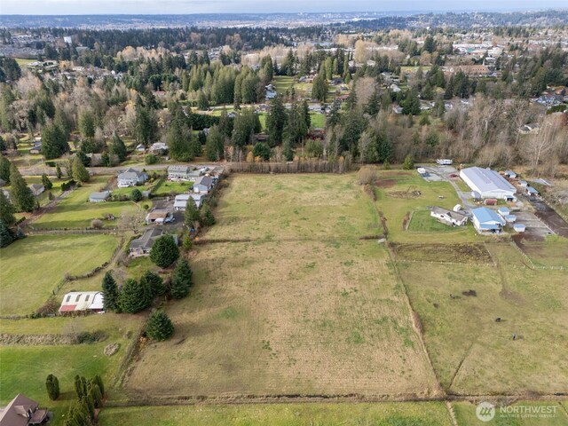 10 110th Ave E, Edgewood, WA 98372