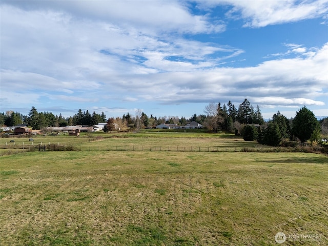 10 110th Ave E, Edgewood, WA 98372