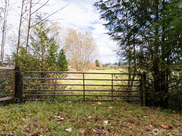 10 110th Ave E, Edgewood, WA 98372