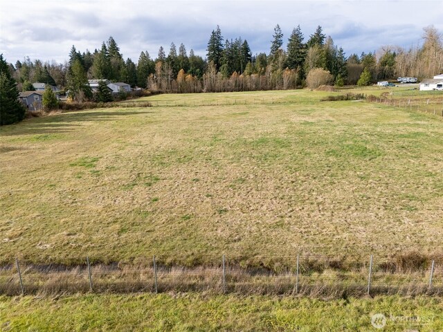 10 110th Ave E, Edgewood, WA 98372