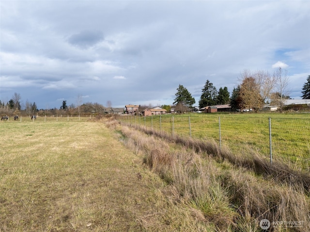 10 110th Ave E, Edgewood, WA 98372