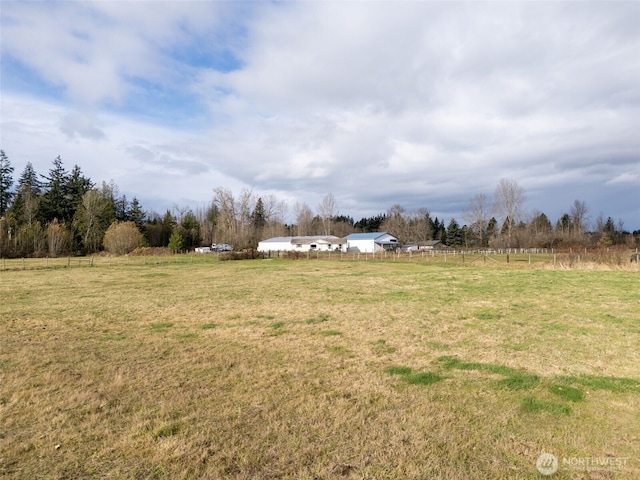 10 110th Ave E, Edgewood, WA 98372