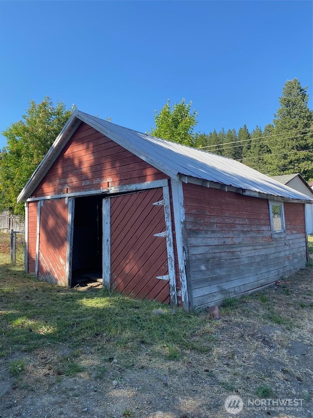 200 E Arizona Ave, Roslyn, WA 98941