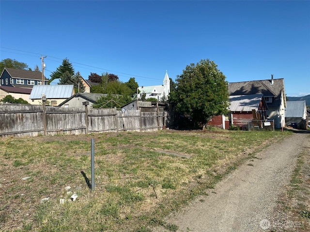 200 E Arizona Ave, Roslyn, WA 98941