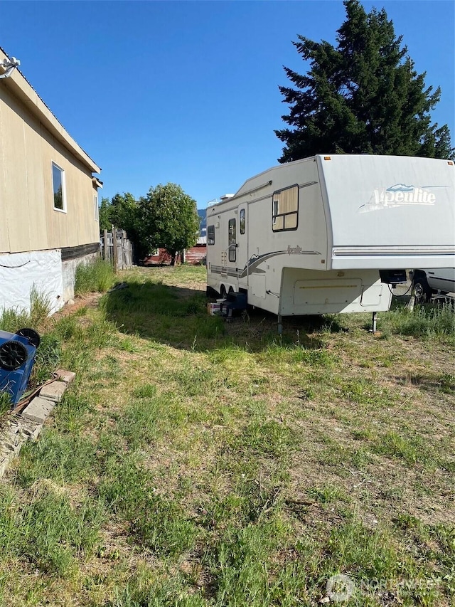 200 E Arizona Ave, Roslyn, WA 98941