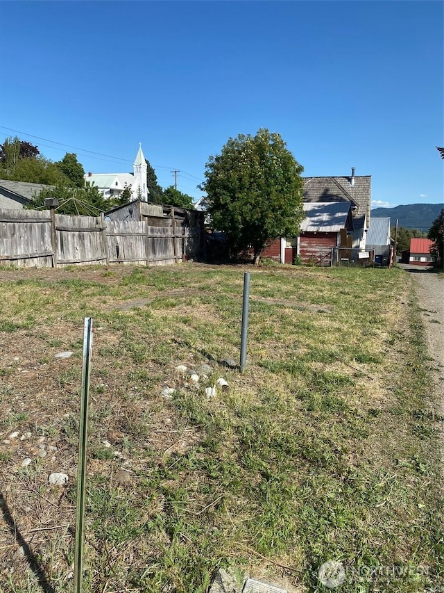 200 E Arizona Ave, Roslyn, WA 98941