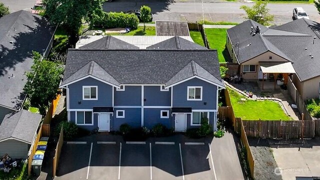 2330 Verona St, Bellingham, WA 98226 - photo 1