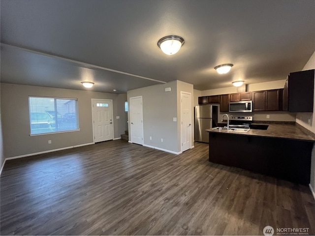 2330 Verona St, Bellingham, WA 98226 - photo 2