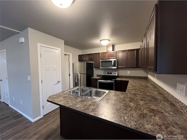 2330 Verona St, Bellingham, WA 98226 - photo 4
