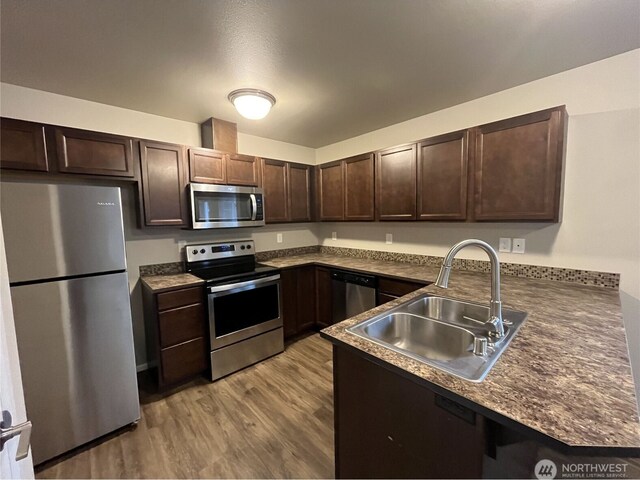 2330 Verona St, Bellingham, WA 98226 - photo 5