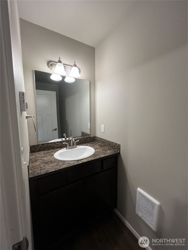 2330 Verona St, Bellingham, WA 98226 - photo 7