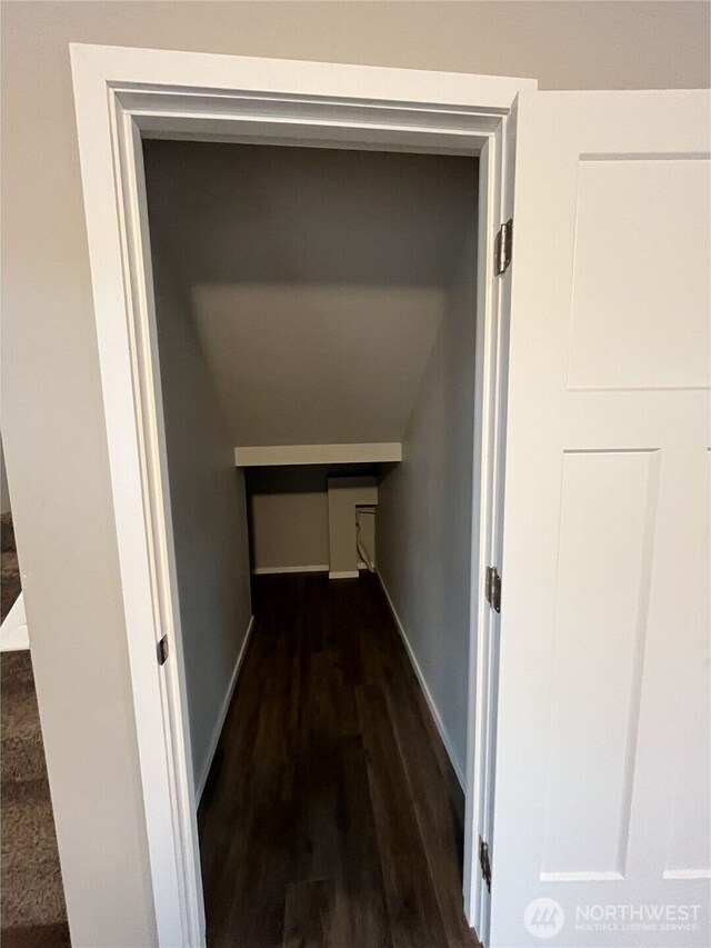 2330 Verona St, Bellingham, WA 98226 - photo 8