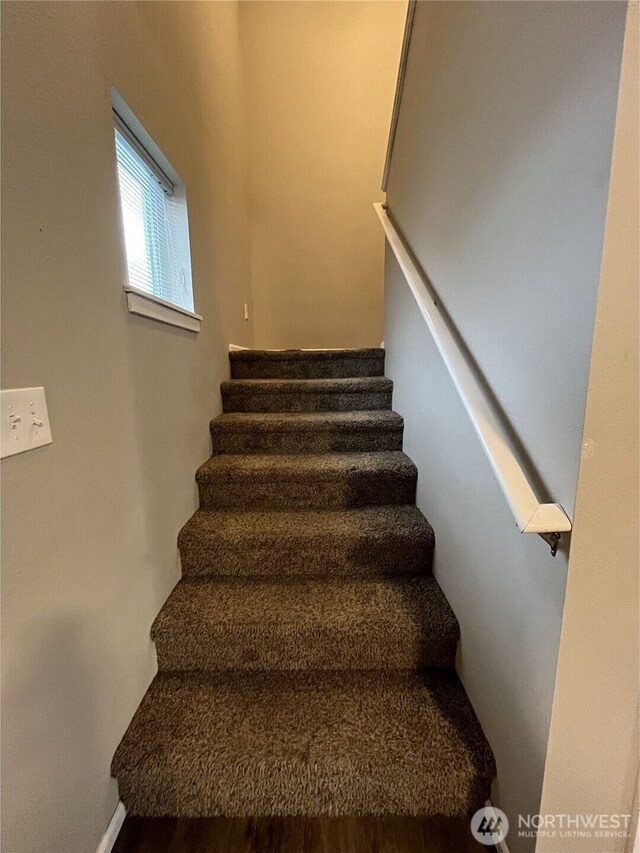 2330 Verona St, Bellingham, WA 98226 - photo 9