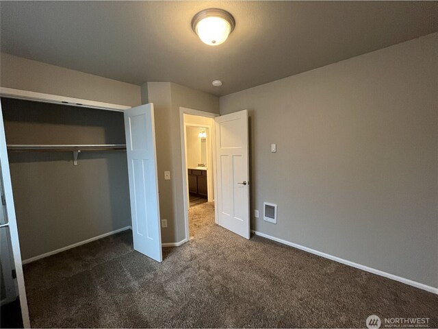 2330 Verona St, Bellingham, WA 98226 - photo 11