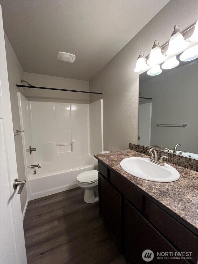2330 Verona St, Bellingham, WA 98226 - photo 13