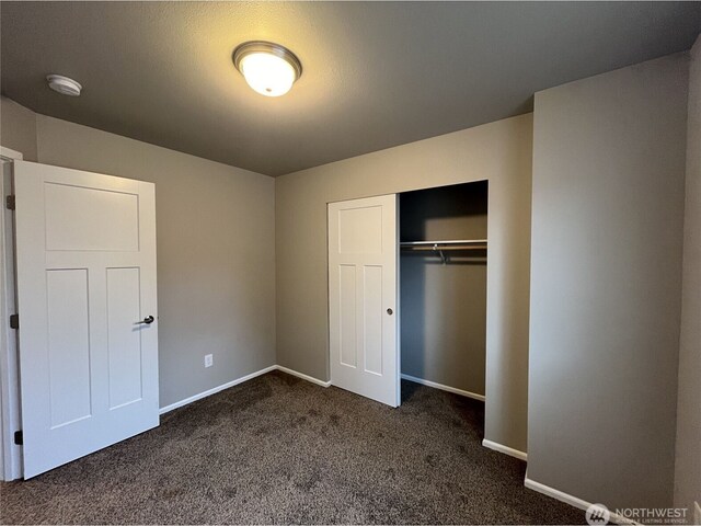 2330 Verona St, Bellingham, WA 98226 - photo 14