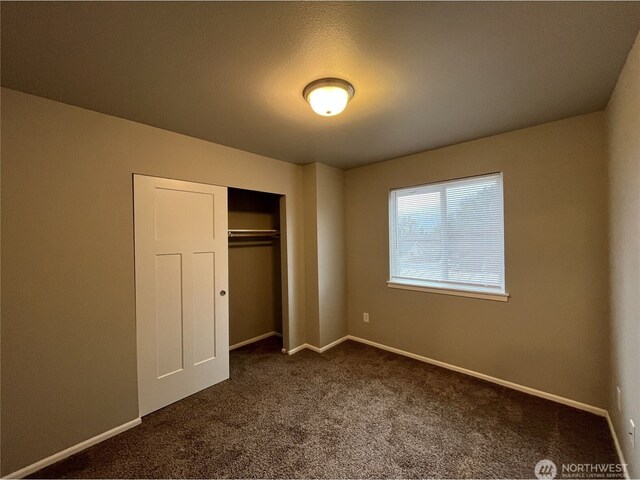 2330 Verona St, Bellingham, WA 98226 - photo 15