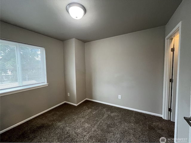 2330 Verona St, Bellingham, WA 98226 - photo 16