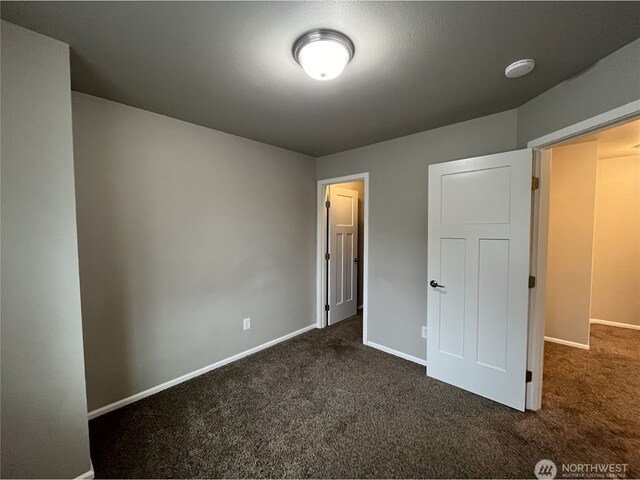 2330 Verona St, Bellingham, WA 98226 - photo 17