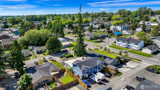 2330 Verona St, Bellingham, WA 98226 - photo 19