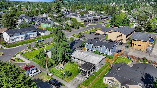 2330 Verona St, Bellingham, WA 98226 - photo 20