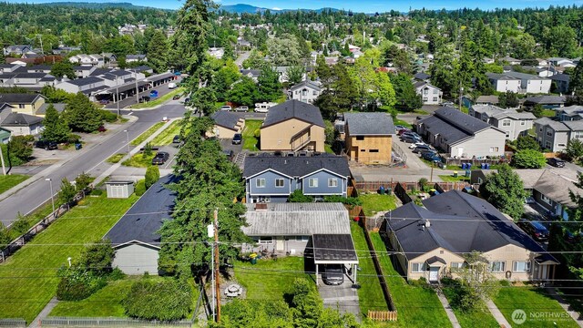 2330 Verona St, Bellingham, WA 98226 - photo 21