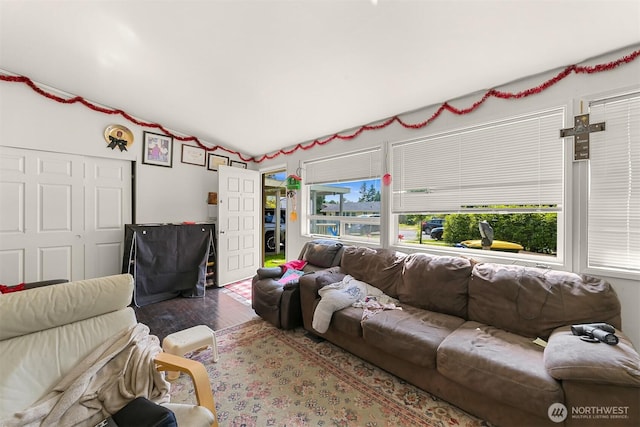 2330 Verona St, Bellingham, WA 98226 - photo 29